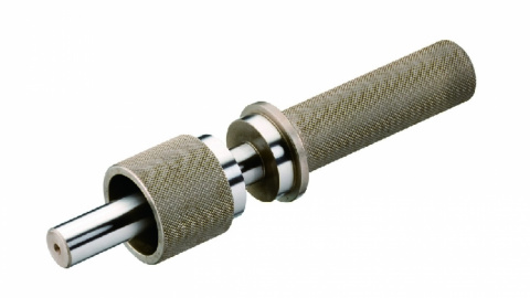 FSA BB30 Calibro Di Controllo